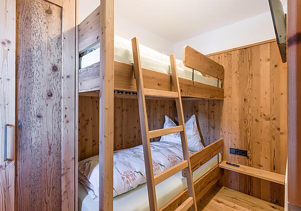 Betthupferl_Stoecklalm_Salvenberg_24_Soell_Apparte