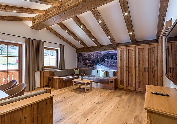 Betthupferl_Stoecklalm_Salvenberg_24_Soell_Apparte