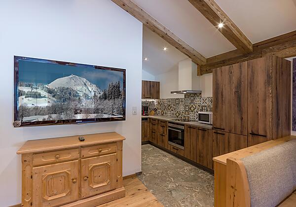 Betthupferl_Stoecklalm_Salvenberg_24_Soell_Apparte