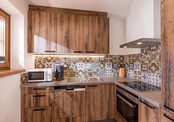 Betthupferl_Stoecklalm_Salvenberg_24_Soell_Apparte