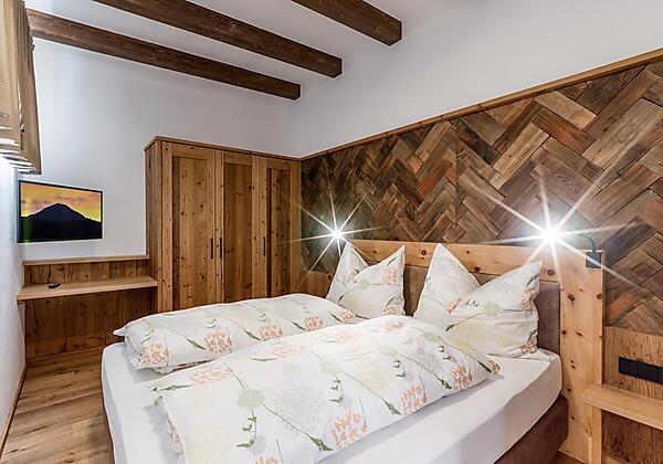 Betthupferl_Stoecklalm_Salvenberg_24_Soell_Apparte