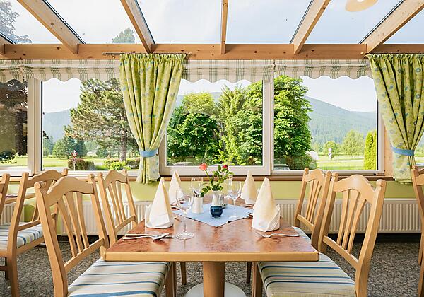 KWER_Stofflerwirt_Wintergarten-4700