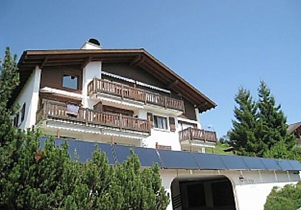 Stonas Sura / Stäuble