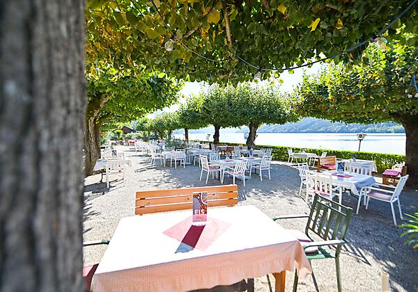 Mai2013 037 (2) - Kopie