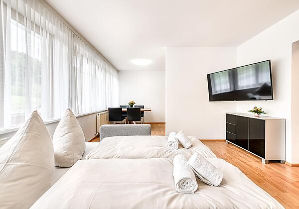 Appt_Enzian_BY_MATTHIAS_RHOMBERG_002