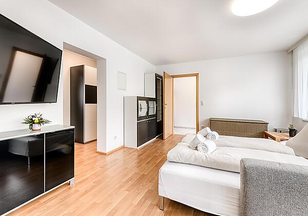 Appt_Enzian_BY_MATTHIAS_RHOMBERG_004