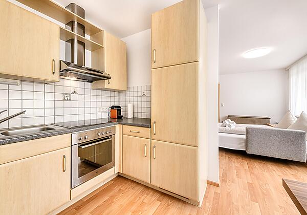 Appt_Enzian_BY_MATTHIAS_RHOMBERG_003