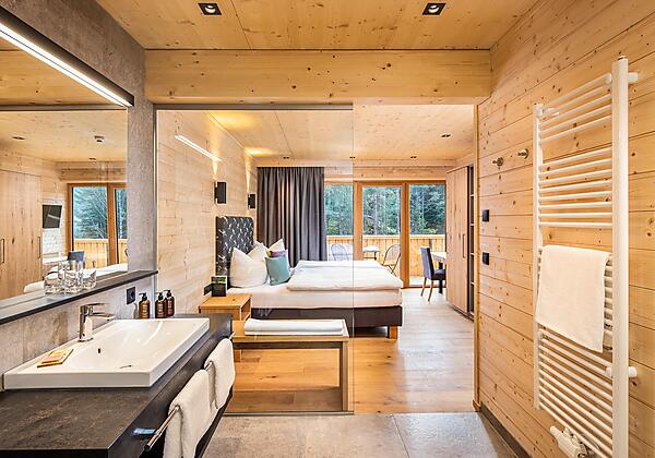 Stuibenfall_0577_web