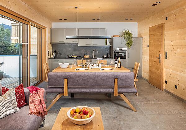 Stuibenfall_0830_web