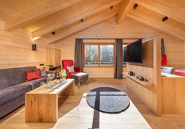 Stuibenfall_0829_web