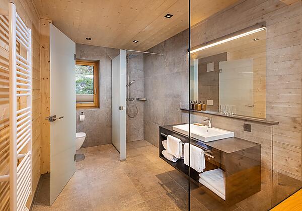 Stuibenfall_0637_web