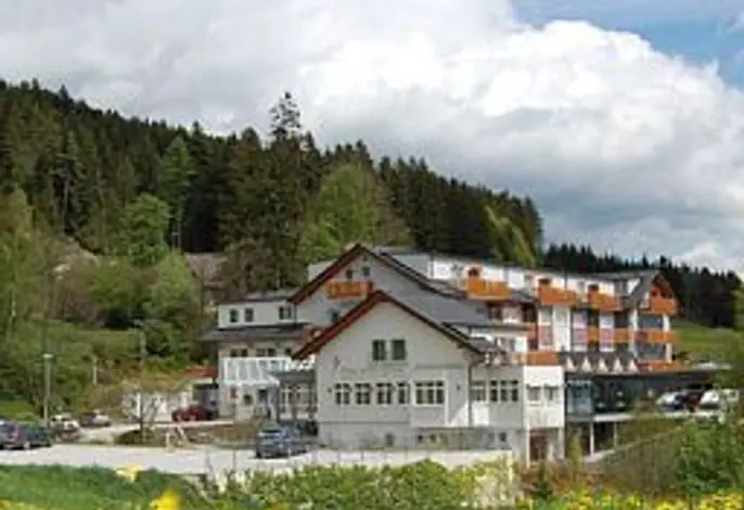 Styria Vital-Hotel
