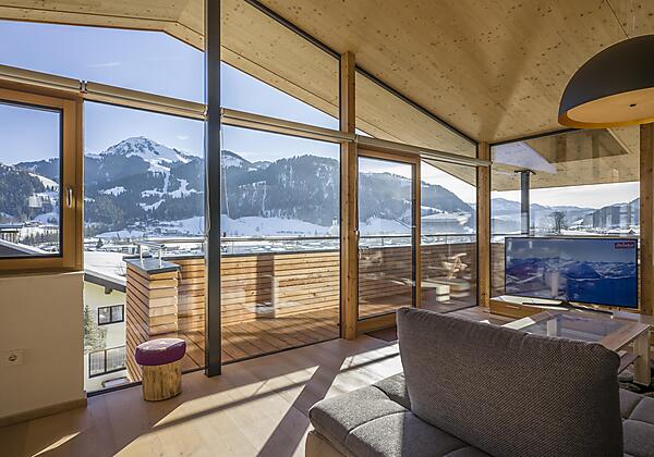 Sunnseit_Appartement_Sonnbichl_30_Soell_Wohnzimmer