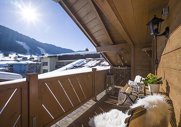Balkon2