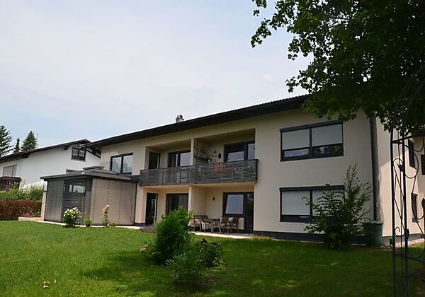 Sylvia Helene Lafrenz