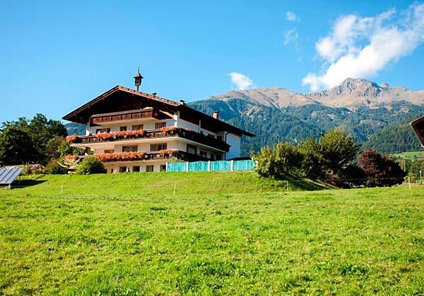 phoca_thumb_l_150921_martinlugger_wilhelmer__lug18