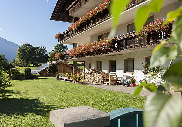 150921_martinlugger_wilhelmer__LUG1891