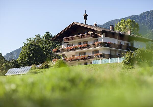 150921_martinlugger_wilhelmer__LUG1874