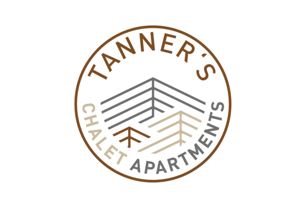 Tanner´s Chalet Apartements