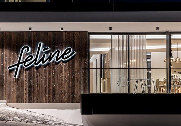 Restaurant_Feline_byRudiWyhlidal-1902-Verbessert-R