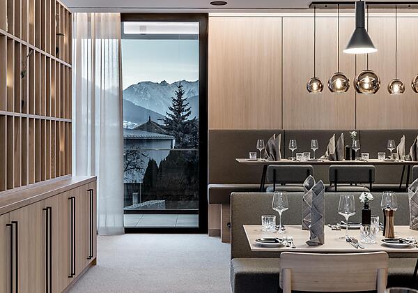 Restaurant_Feline_byRudiWyhlidal-1762-HDR