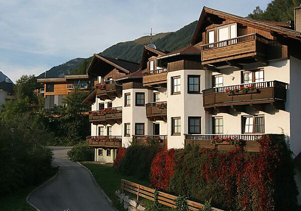 c Nationalpark Hohe Tauern_Martin Lugger_Figerhorn