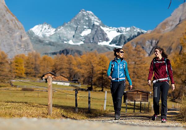 c Nationalpark Hohe Tauern_Martin Lugger_Figerhorn