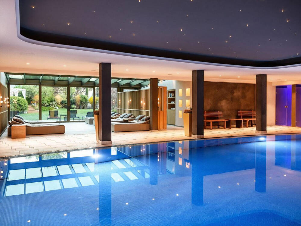 pooljpg.jpg