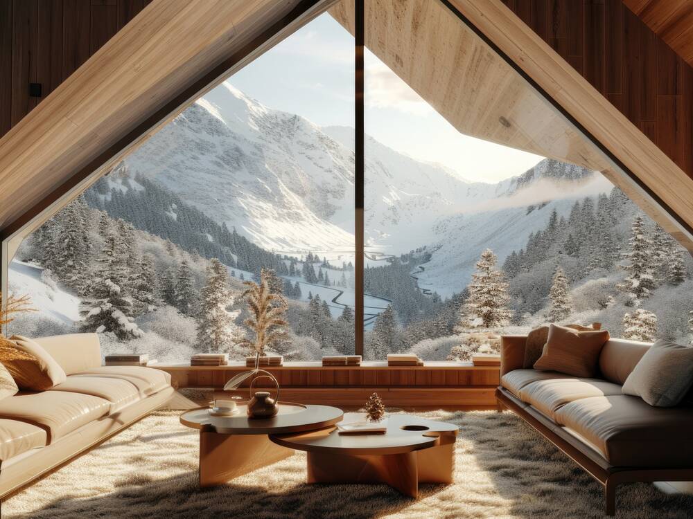photorealistic-wooden-house-interior-with-timber-decor-furnishingsjpg.jpg