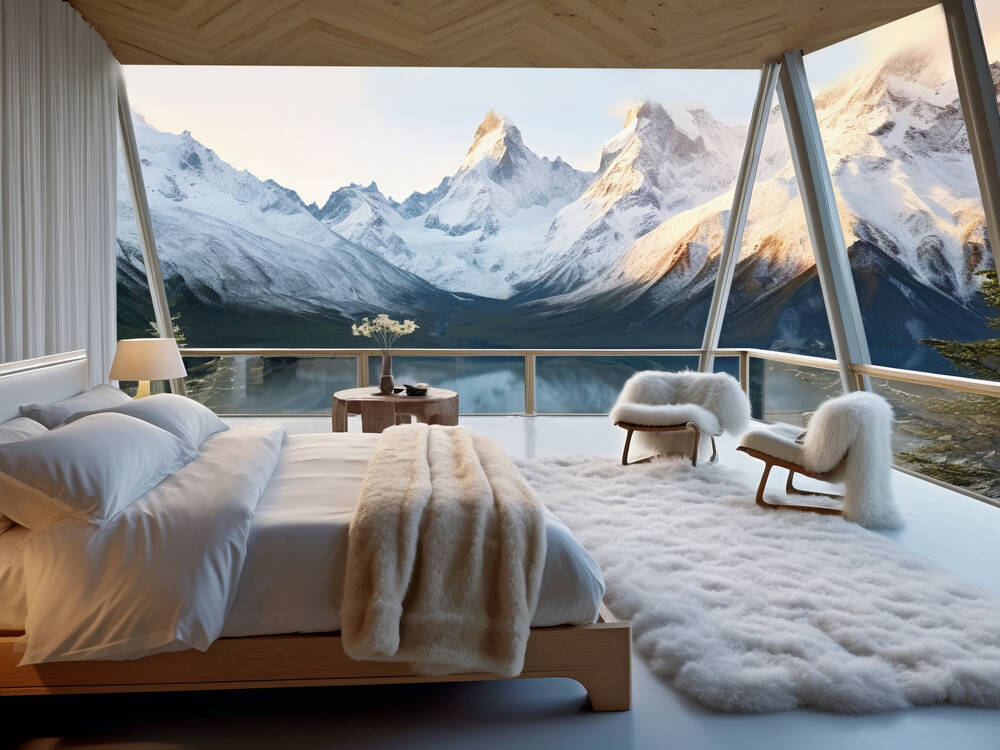 indoor-design-luxury-resortjpg.jpg