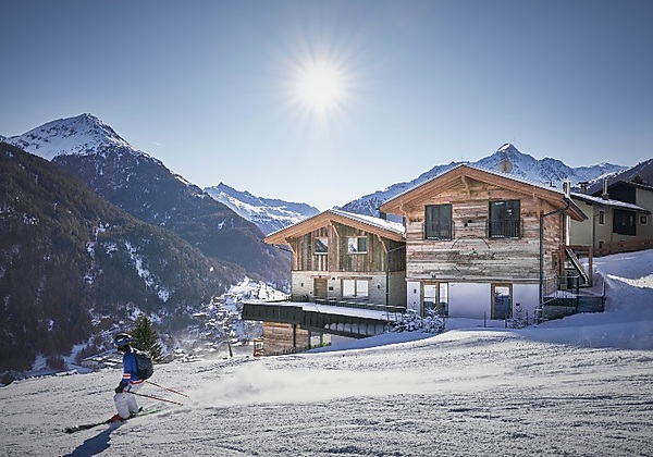 28893_The Peak Sölden_SH