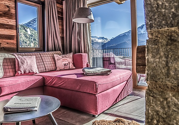 28893_The Peak Sölden_SH