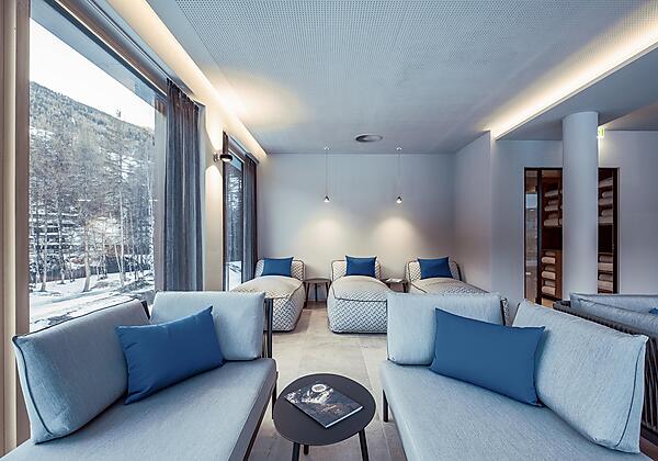 Apartment-resort-im-oetztal -the-secret-soelden-Sp