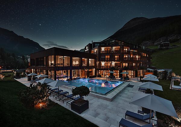 Apartment-resort-im-oetztal -the-secret-soelden-sp