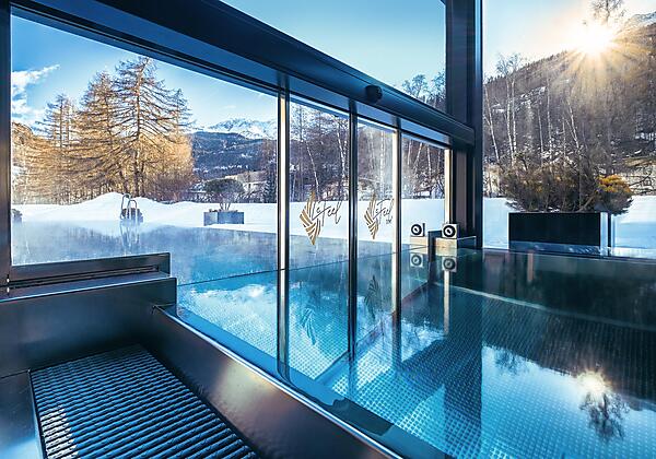 Apartment-resort-im-oetztal -the-secret-soelden-Sp