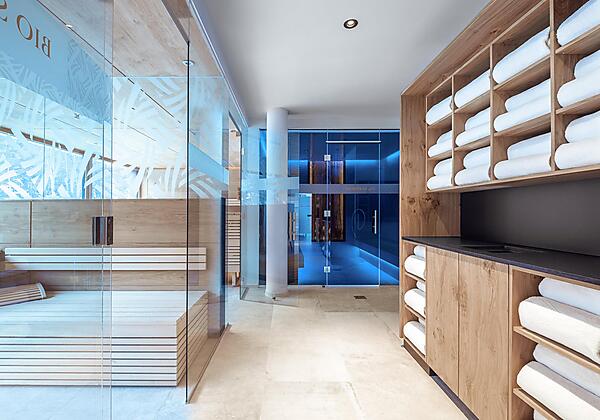 Apartment-resort-im-oetztal -the-secret-soelden-Sp