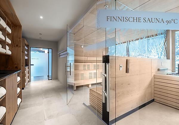 Apartment-resort-im-oetztal -the-secret-soelden-Sp