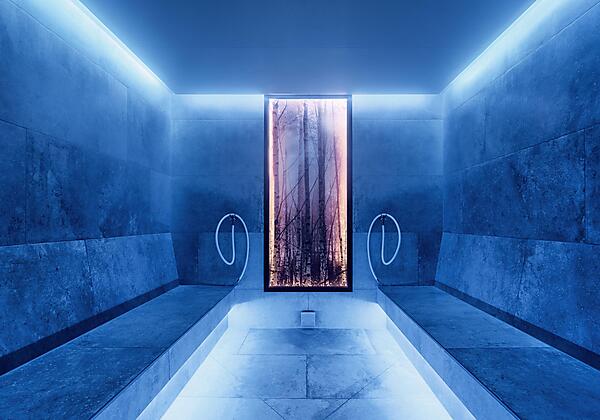 Apartment-resort-im-oetztal -the-secret-soelden-Sp