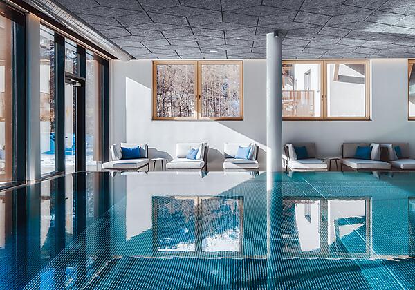 Apartment-resort-im-oetztal -the-secret-soelden-Sp