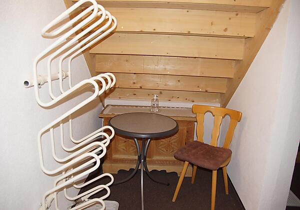 Balkon a1