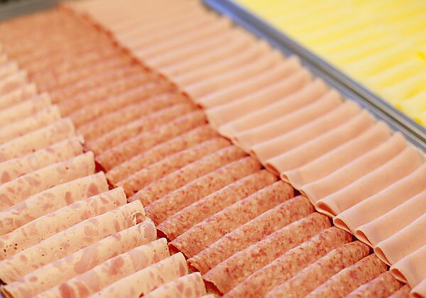 Thermenhotel Krone, Bad Gastein