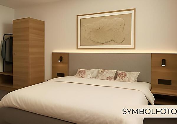 Thermenhotel Krone, Bad Gastein