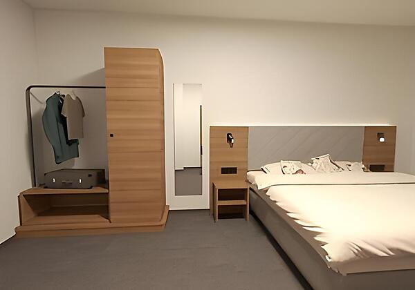 Thermenhotel Krone, Bad Gastein