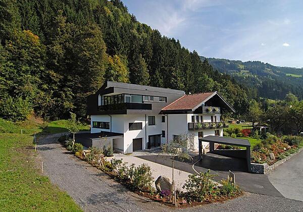 TopLevel-Ferienwohnung-ZillertArena-Aschau-Ansi_NW