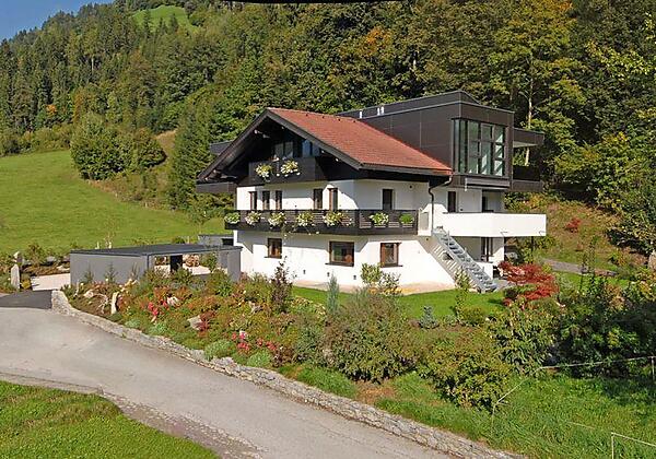 Thurnbach-Apartment-Zillerta-Aschau-Ansi_SW