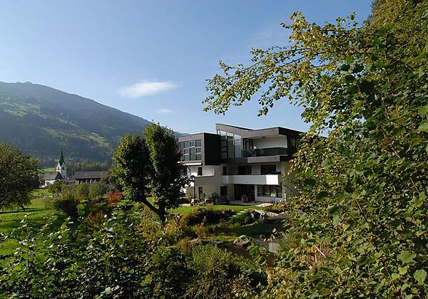 Top Level-Appartement-Zillertal-Aschau-Ansi_SO