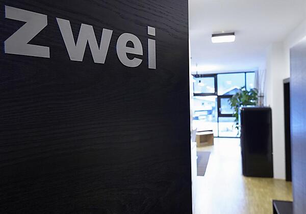 Top Level-Ferienwohnung-Zillertal-Aschau-Fewo Zwei