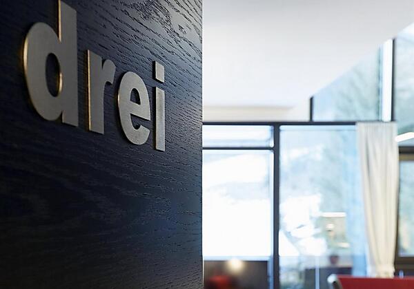 Top Level-Ferienwohnung-Zillertal-Aschau-FewoDrei