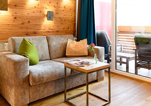 Hotel Tirol (C) manuel marktl--31