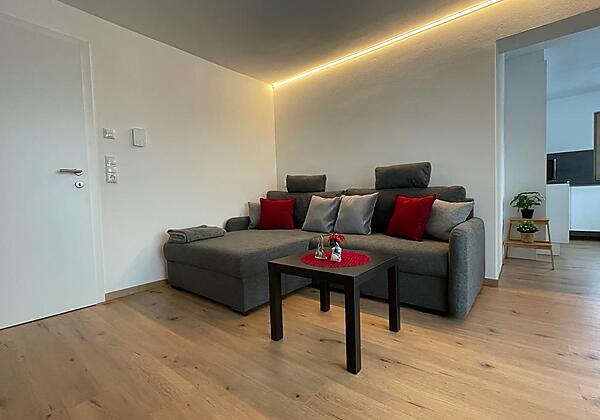 Tiroler Hoamatgfühl Kirchdorf Tirol